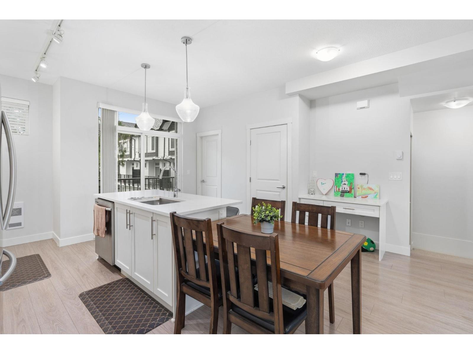 147 6030 142 STREET