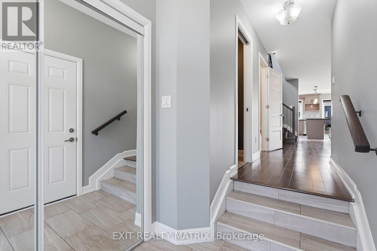 308 BELFORT STREET