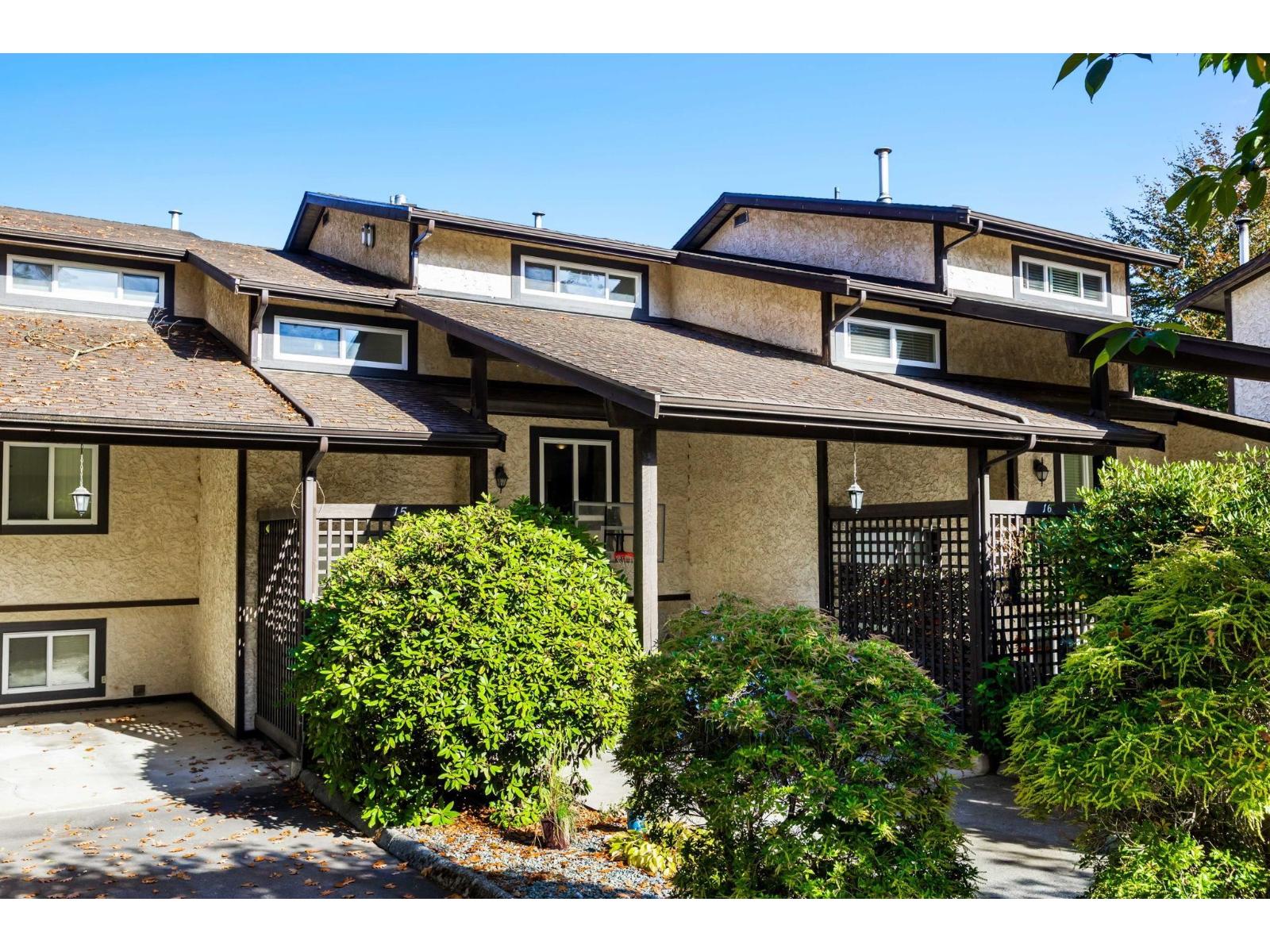 15 33361 WREN CRESCENT