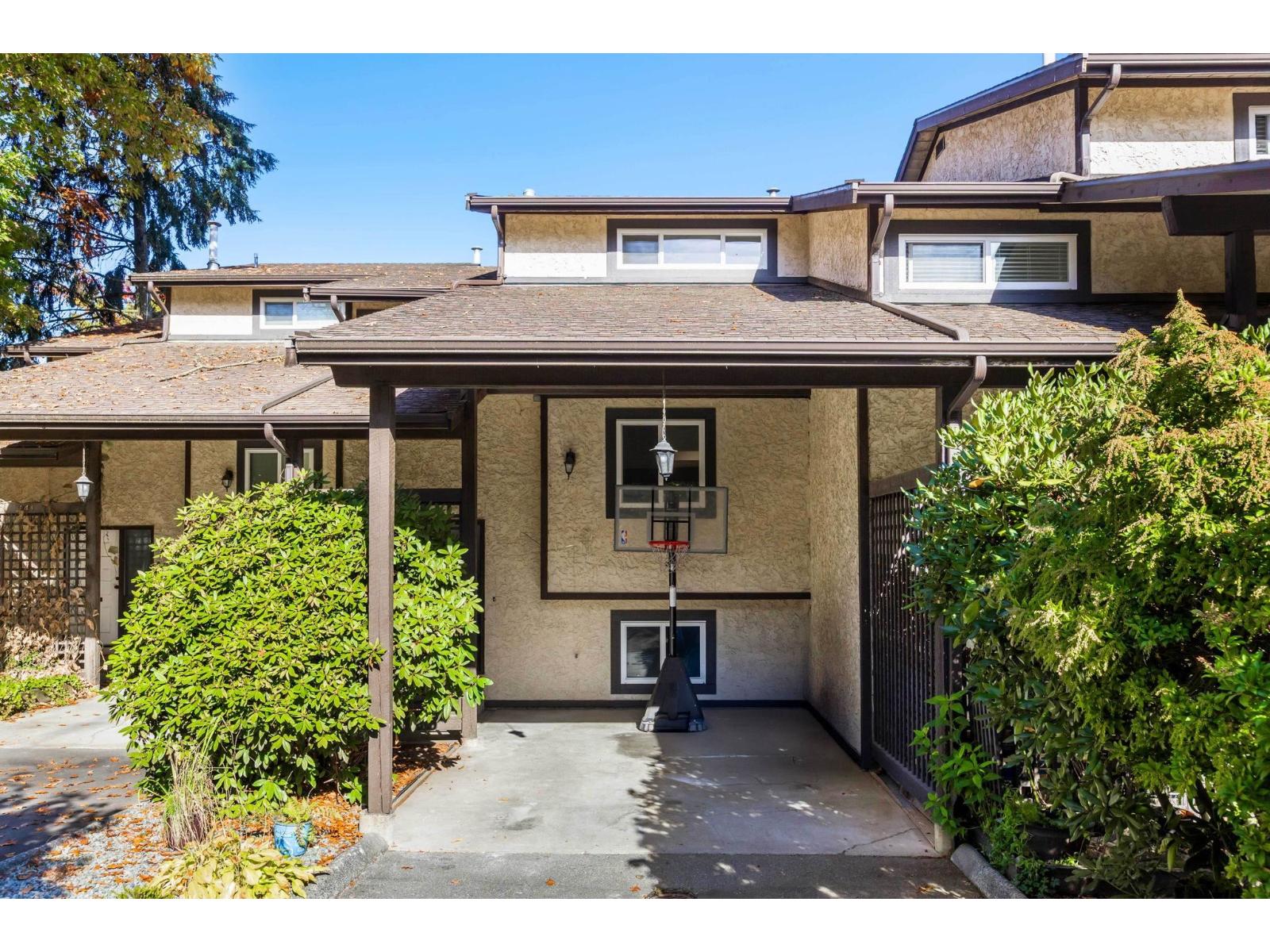 15 33361 WREN CRESCENT