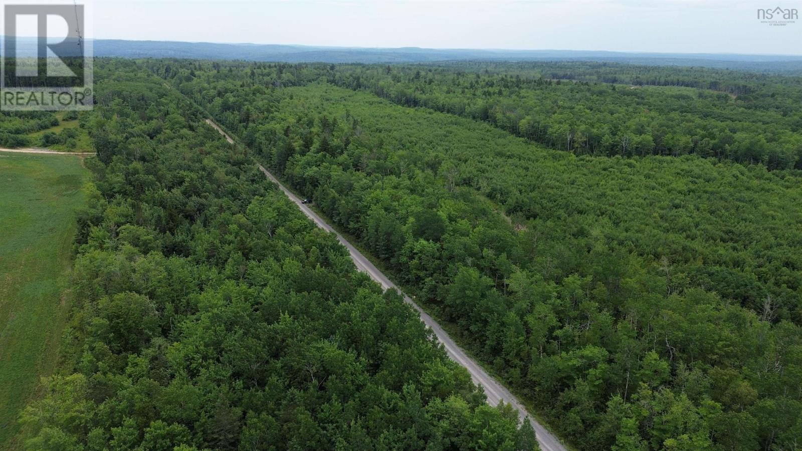 Lot 7 Peck Meadow Road
