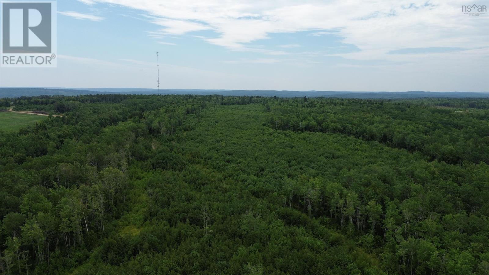 Lot 7 Peck Meadow Road