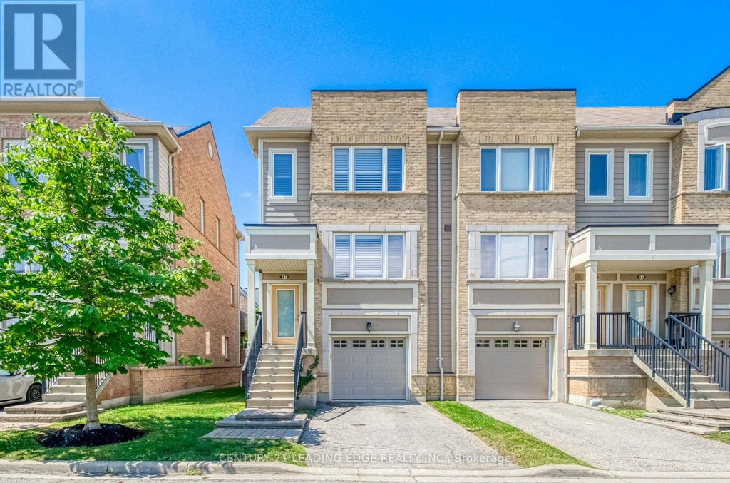 67 - 3050 ERIN CENTRE BOULEVARD, MISSISSAUGA (CHURCHILL MEADOWS), ON L5M 0P5 - Image 1587666529.jpeg?d=l