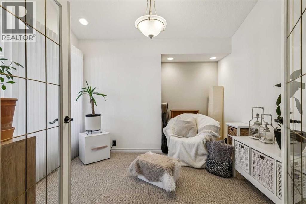 36 Hidden Ranch Mews NW