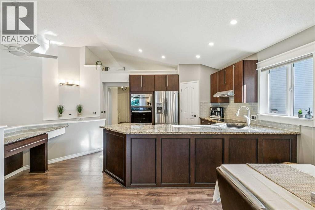 36 Hidden Ranch Mews NW