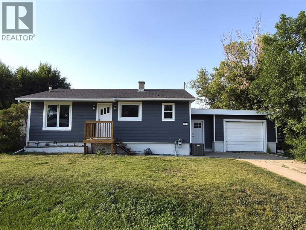 4931 54 AVENUE, TABER, AB T1G 1H5 - Image 560793607.jpeg?d=l