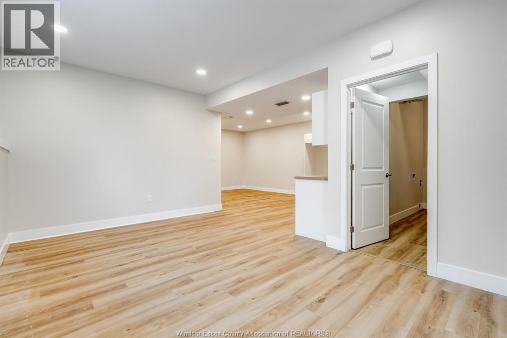 21293 Harbour ROAD Unit# 2