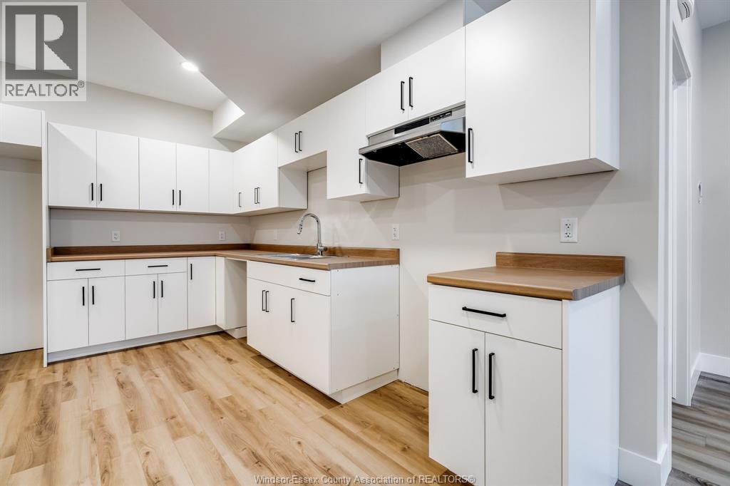 21293 Harbour ROAD Unit# 2