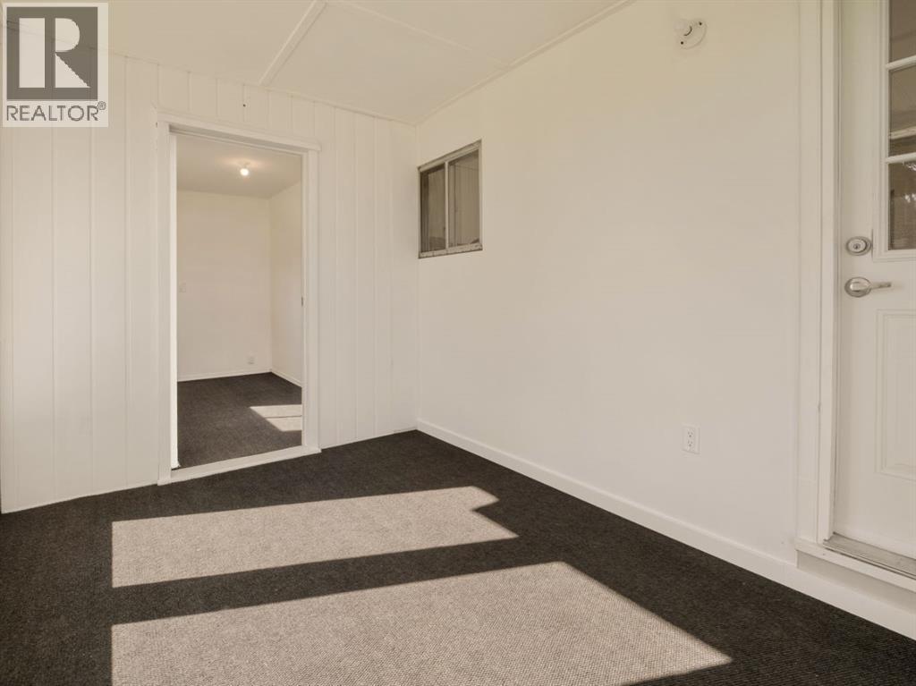 #28, 2300 13 Street N