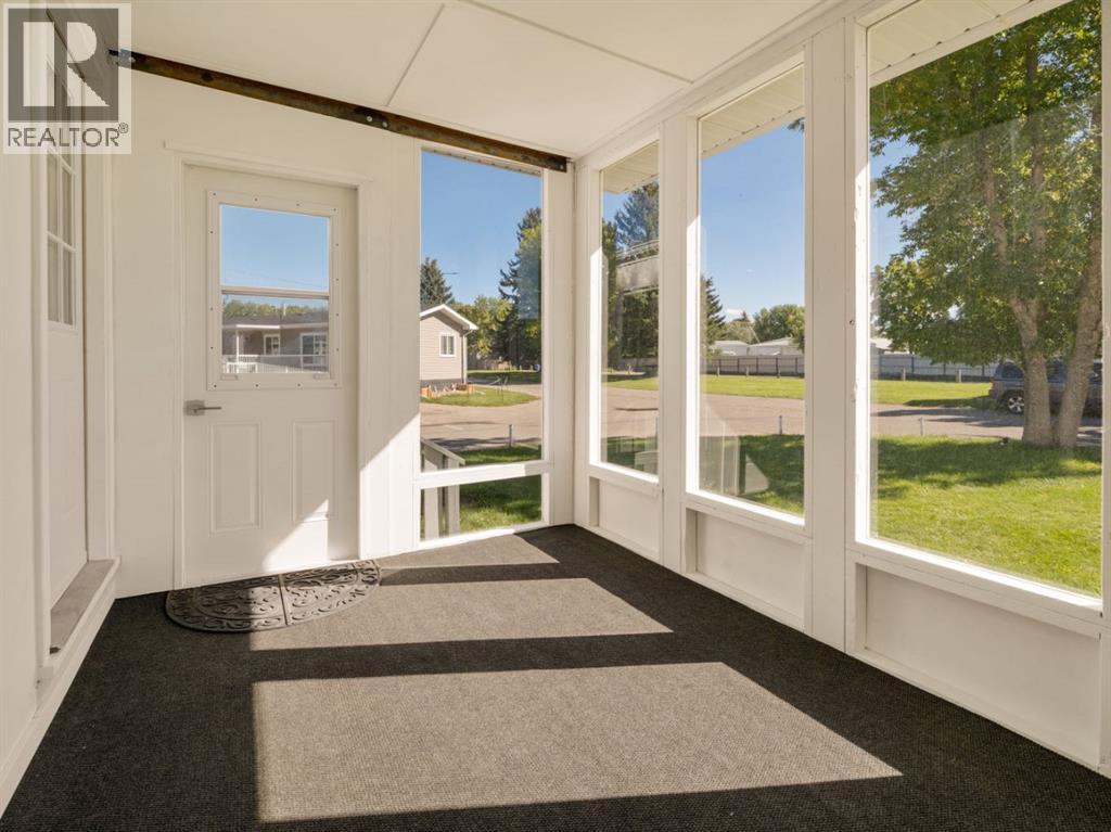 #28, 2300 13 Street N