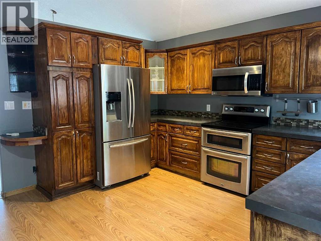307 8 Avenue - Photo 4