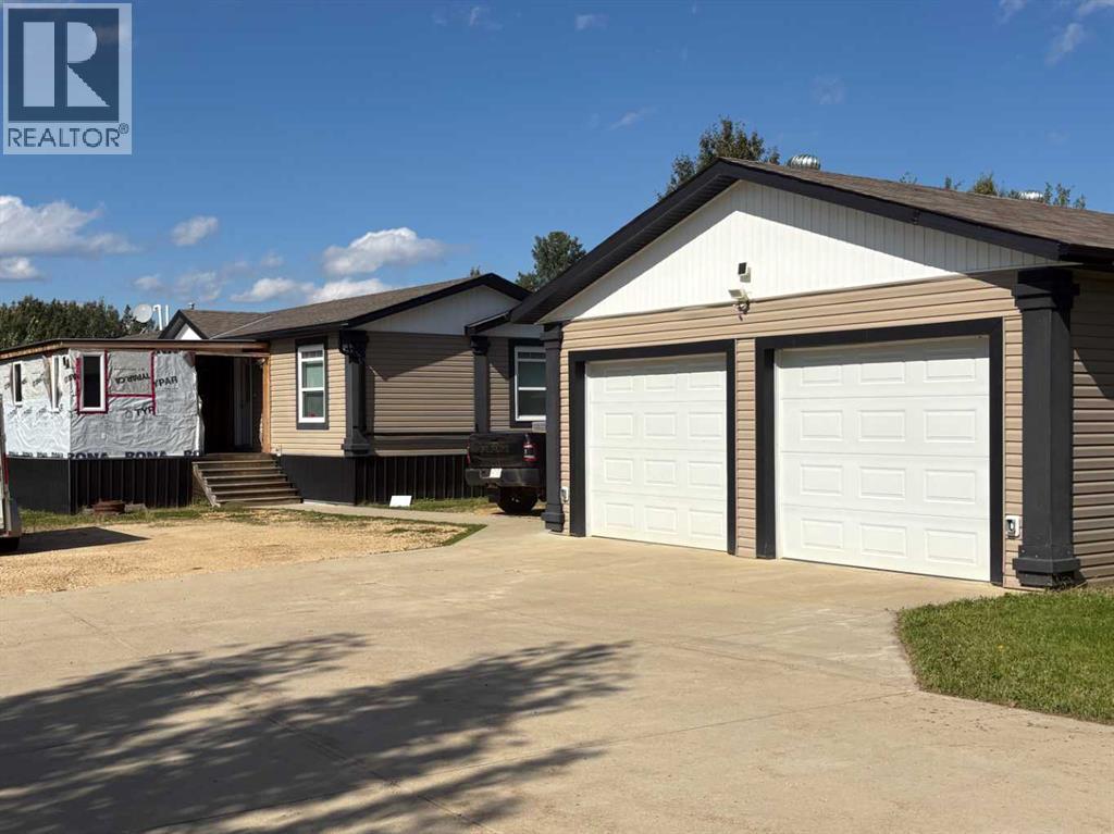 2600 GOOSEBERRY LANE, WABASCA, AB T0G 2K0 - Image 3647420283.jpeg?d=l