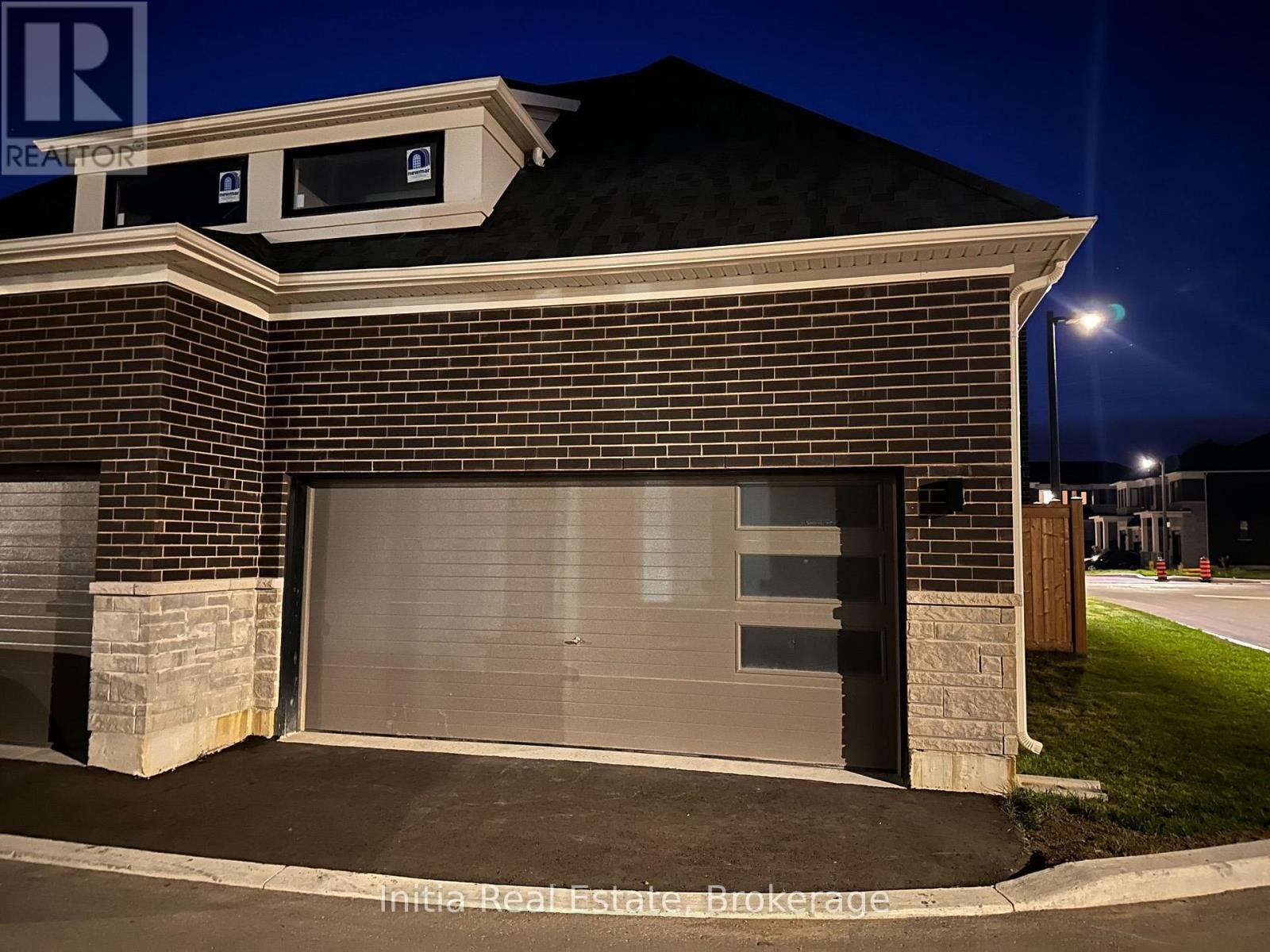 160 ALCORN DRIVE