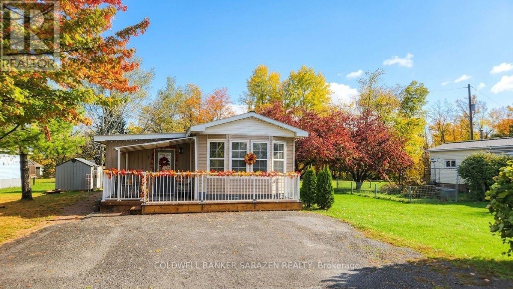 74 RICHARDS LANE, ARNPRIOR, ON K7S 3G9 - Image 2020667078.jpeg?d=l