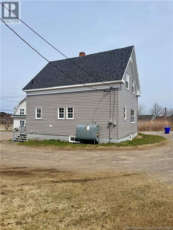 93 Willow Court - Photo 4