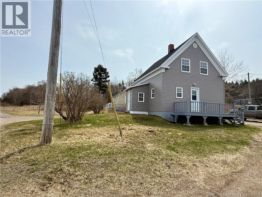 93 Willow Court - Photo 2