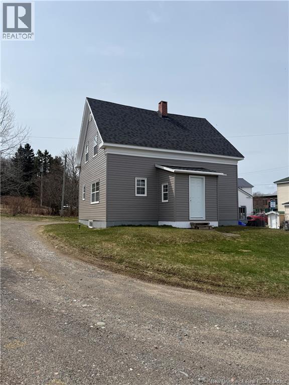 93 Willow Court - Photo 3