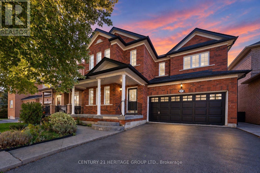 87 TURNING LEAF DRIVE, VAUGHAN (SONOMA HEIGHTS), ON L4H 2J4 - Image 1700188007.jpeg?d=l