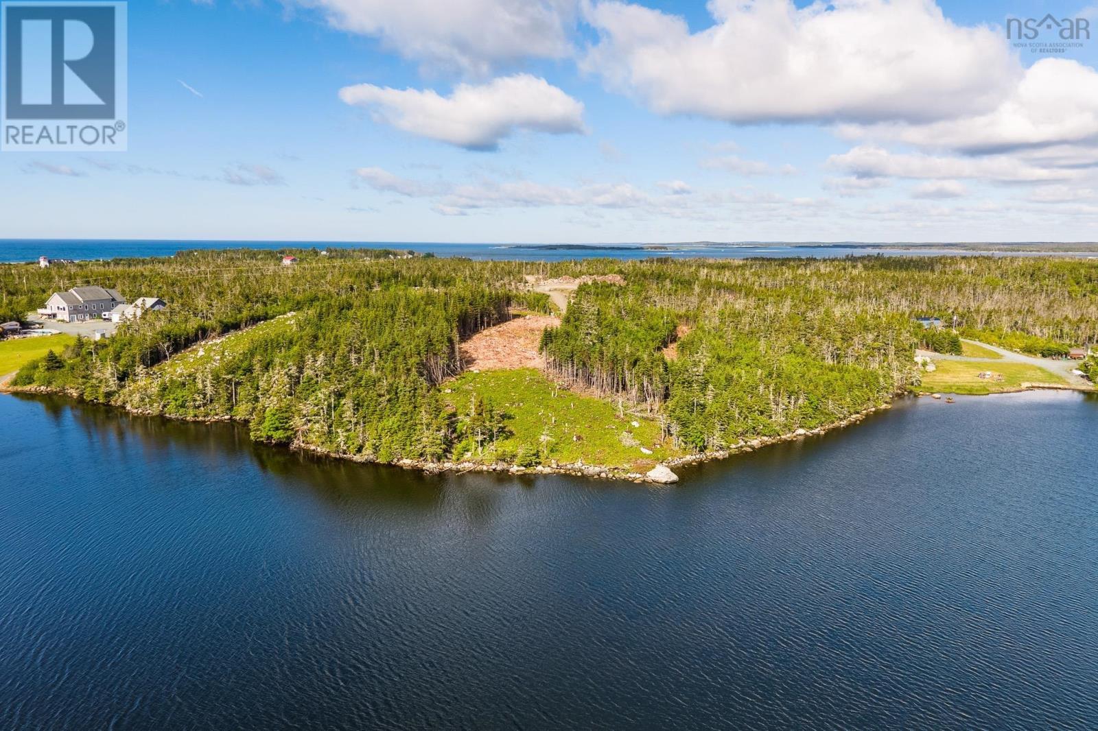Lot 6-103 Ostrea Lake Road - Photo 3