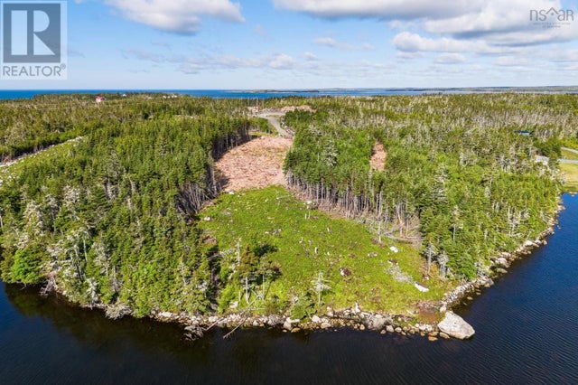 Lot 6-103 Ostrea Lake Road