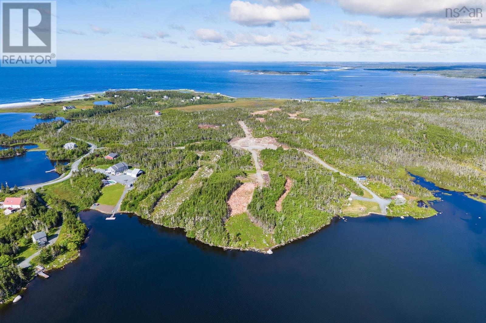 Lot 6-103 Ostrea Lake Road - Photo 4