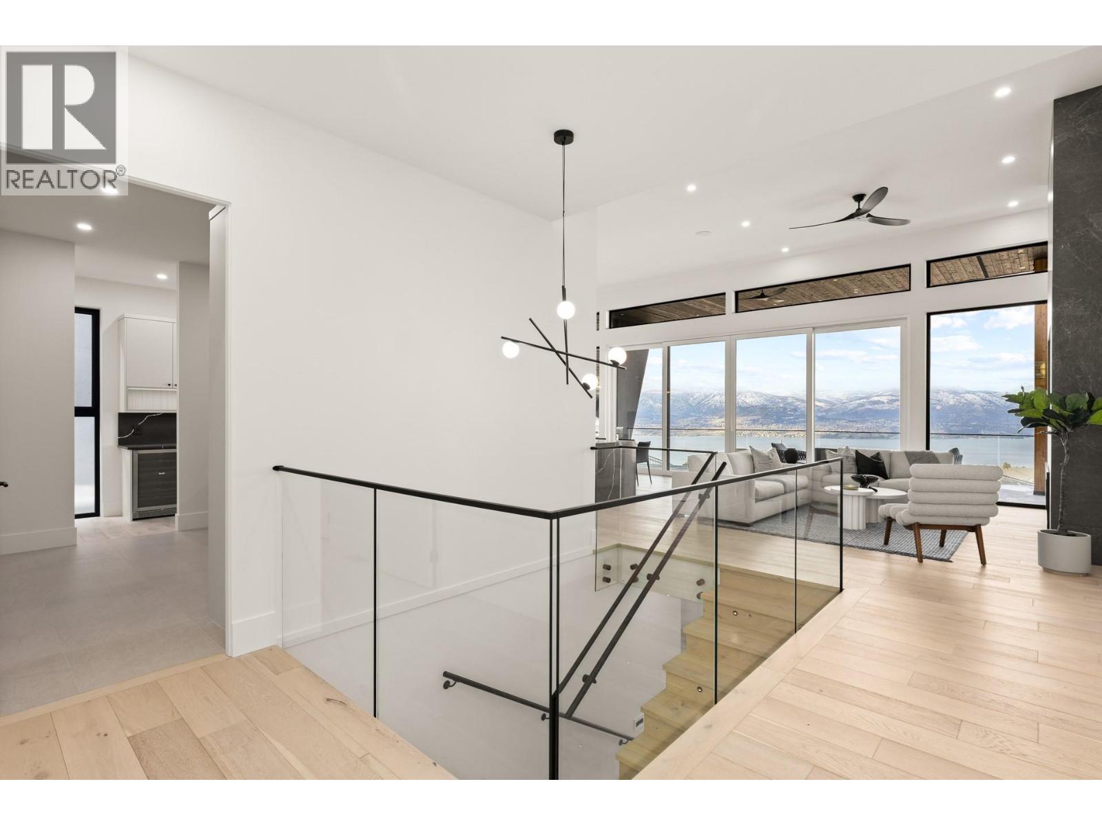 5584 Upper Mission Court
