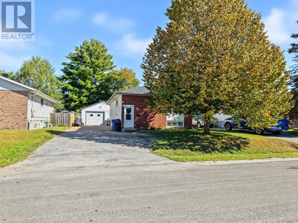 72 VAN HORNE CRESCENT, NORTH BAY (FERRIS), ON P1A 1G3 - Image 1118698975.jpeg?d=l
