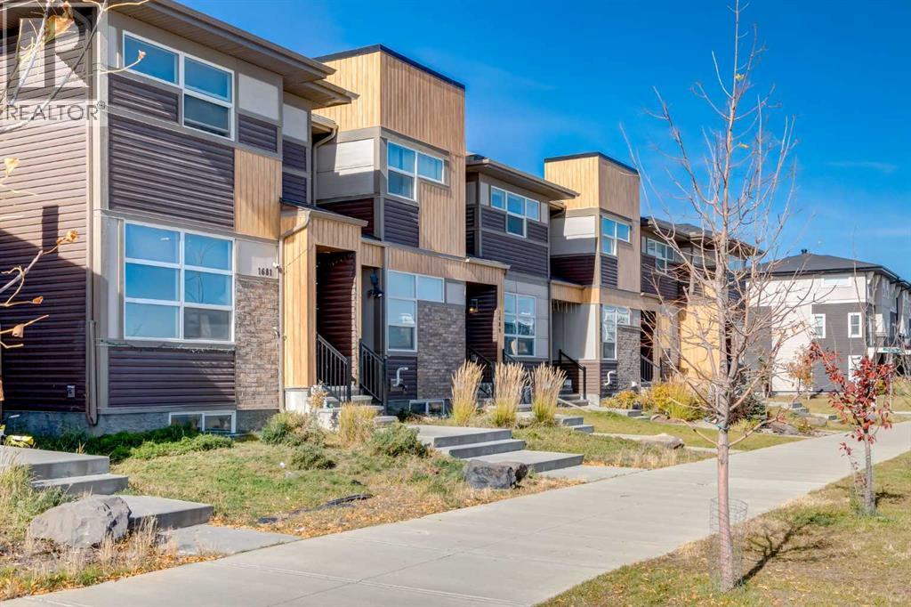 1689 CORNERSTONE BOULEVARD NE, CALGARY, AB T3N 1H2 - Image 3321699384.jpeg?d=l