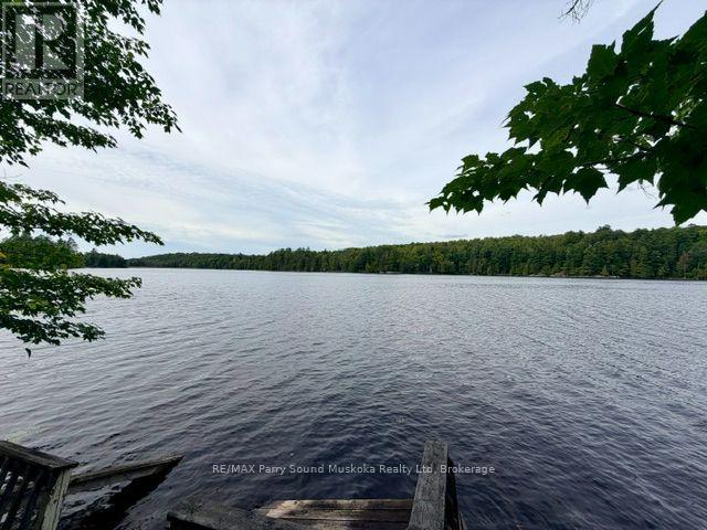 220 EAST WHALLEY LAKE ROAD E, MAGNETAWAN, ON P0A 1P0 - Image 4168666317.jpeg?d=l