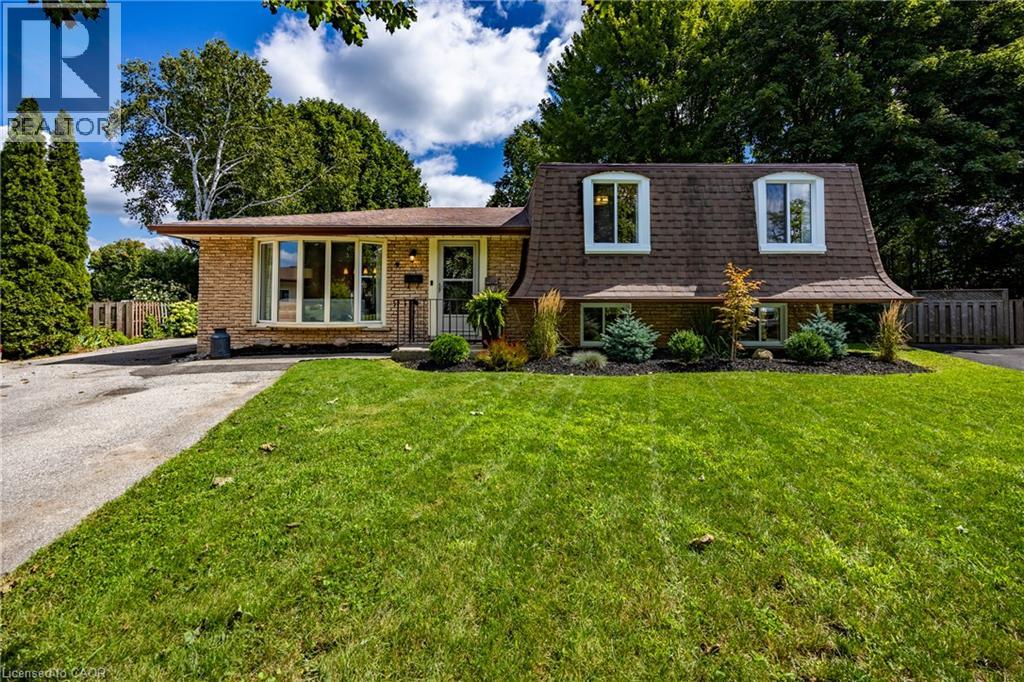9 NORMANDY CIRCLE, SIMCOE, ON N3Y 4J6 - Image 577587870.jpeg?d=l