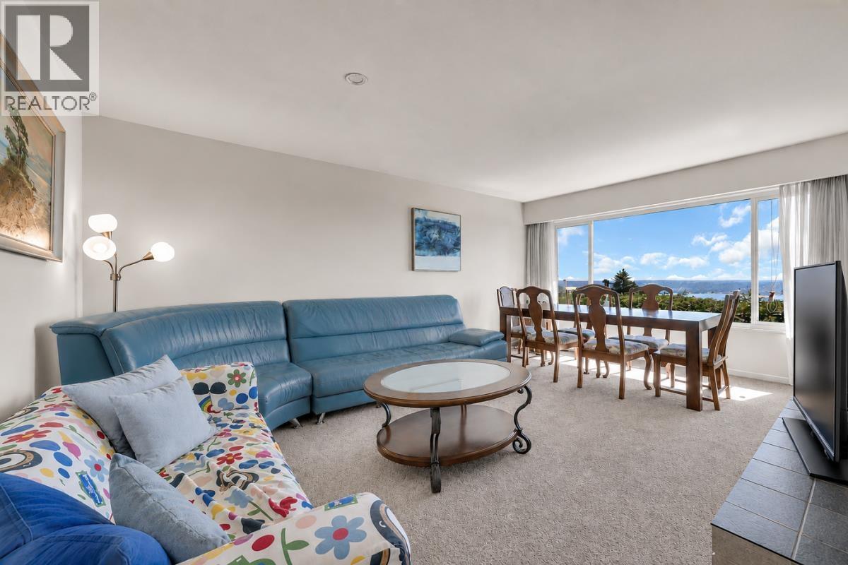 403 NEWDALE COURT
