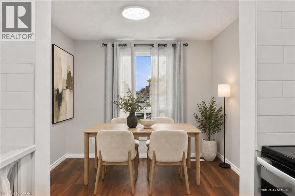 700 PAISLEY Road Unit# 56