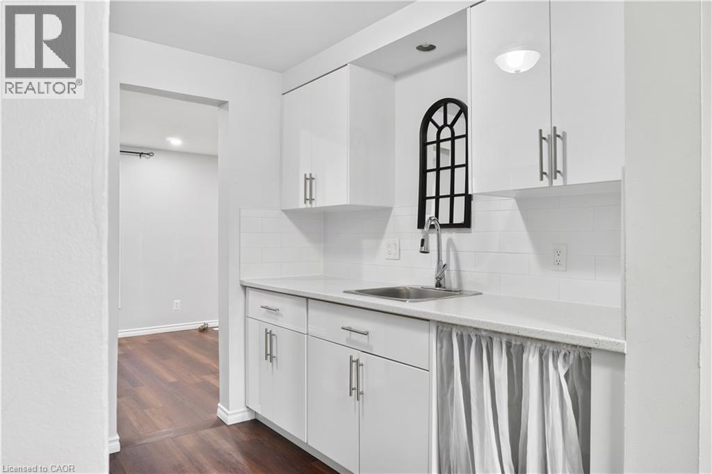 700 PAISLEY Road Unit# 56