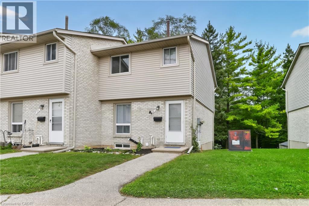 700 PAISLEY ROAD UNIT# 56, GUELPH, ON N1K 1A3 - Image 3349762127.jpeg?d=l