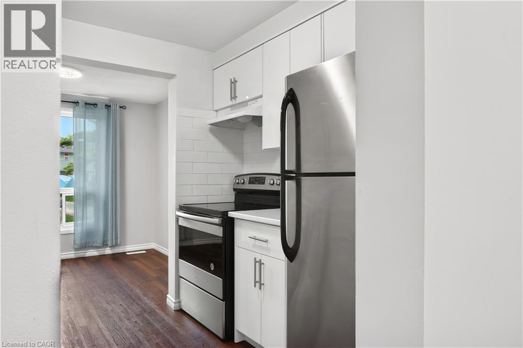 700 PAISLEY Road Unit# 56