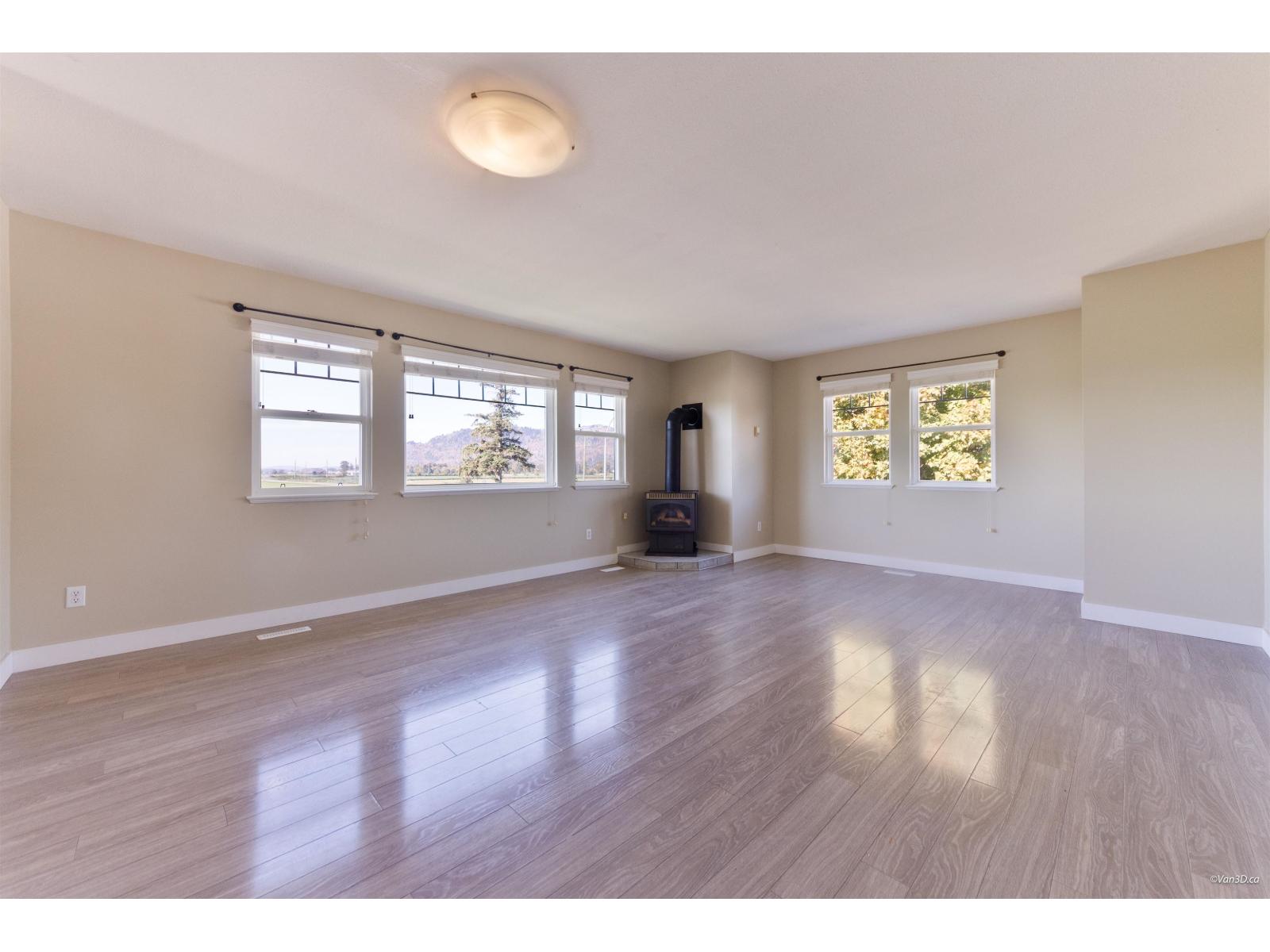 1 7276 EVANS ROAD, Sardis West Vedder