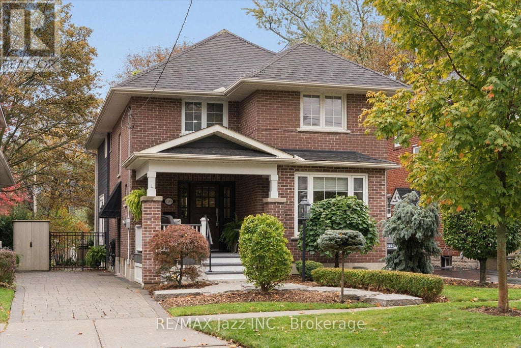 109 LAUDER ROAD, OSHAWA (O'NEILL), ON L1G 2H5 - Image 3398758153.jpeg?d=l