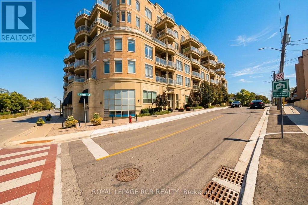 707 - 15277 YONGE STREET, AURORA (AURORA VILLAGE), ON L4G 1Y3 - Image 1661801922.jpeg?d=l
