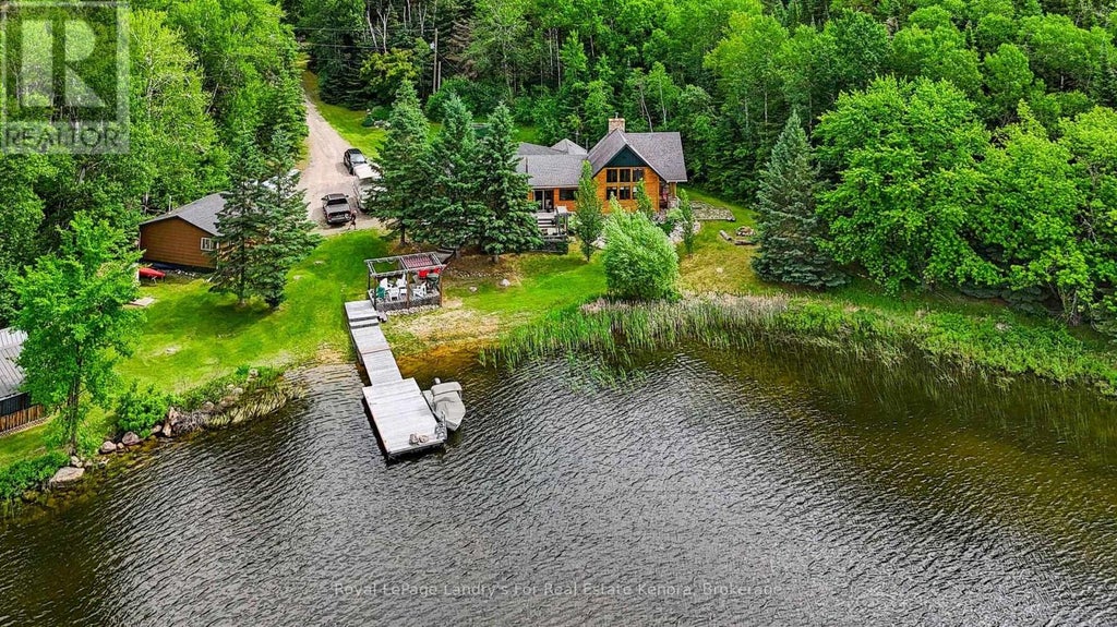 123 CANFIELD ROAD, KENORA (REDDITT ROAD EAST), ON P9N 4N4 - Image 3977171756.jpeg?d=l