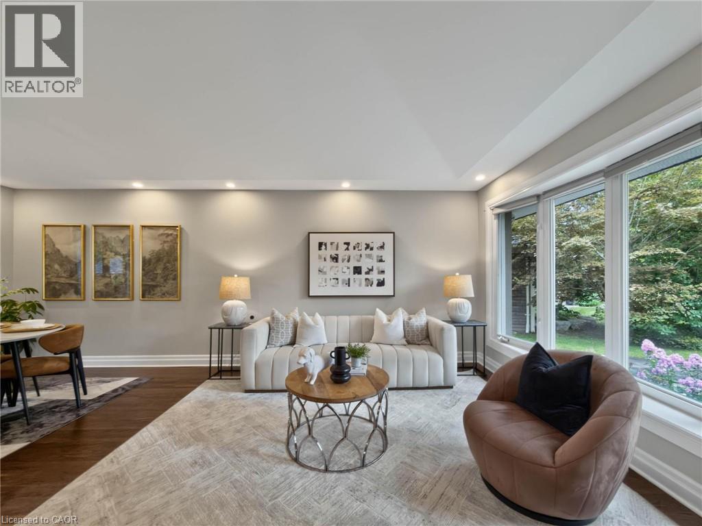 1239 BALDWIN Drive