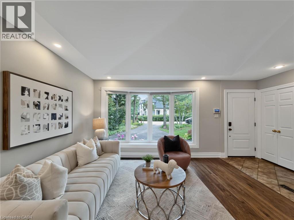 1239 BALDWIN Drive
