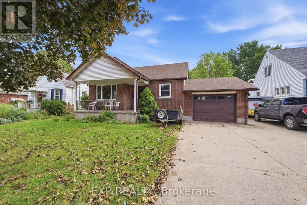 6518 CRAWFORD STREET, NIAGARA FALLS (MORRISON), ON L2E 5Z2 - Image 3203737666.jpeg?d=l