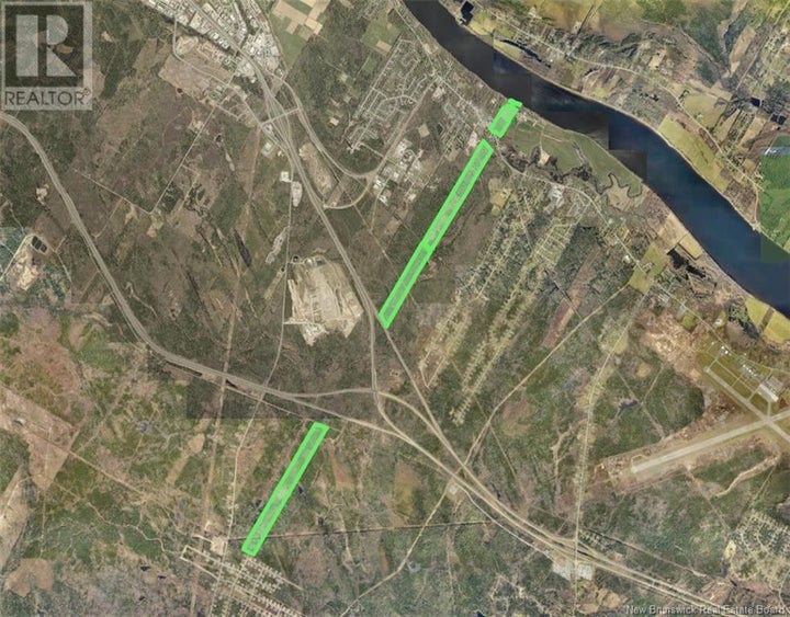 Photo 1 of 2 — 2015 Route 102, Lincoln, NB E3B 8M8