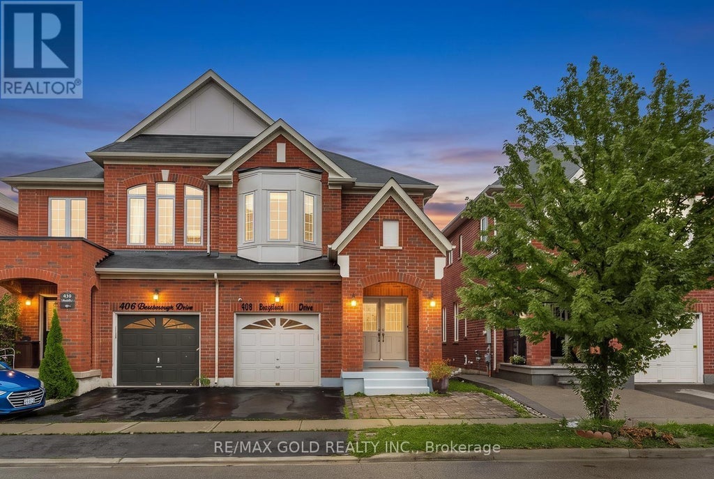 408 BESSBOROUGH DRIVE, MILTON (HA HARRISON), ON L9T 8P8 - Image 2221161699.jpeg?d=l