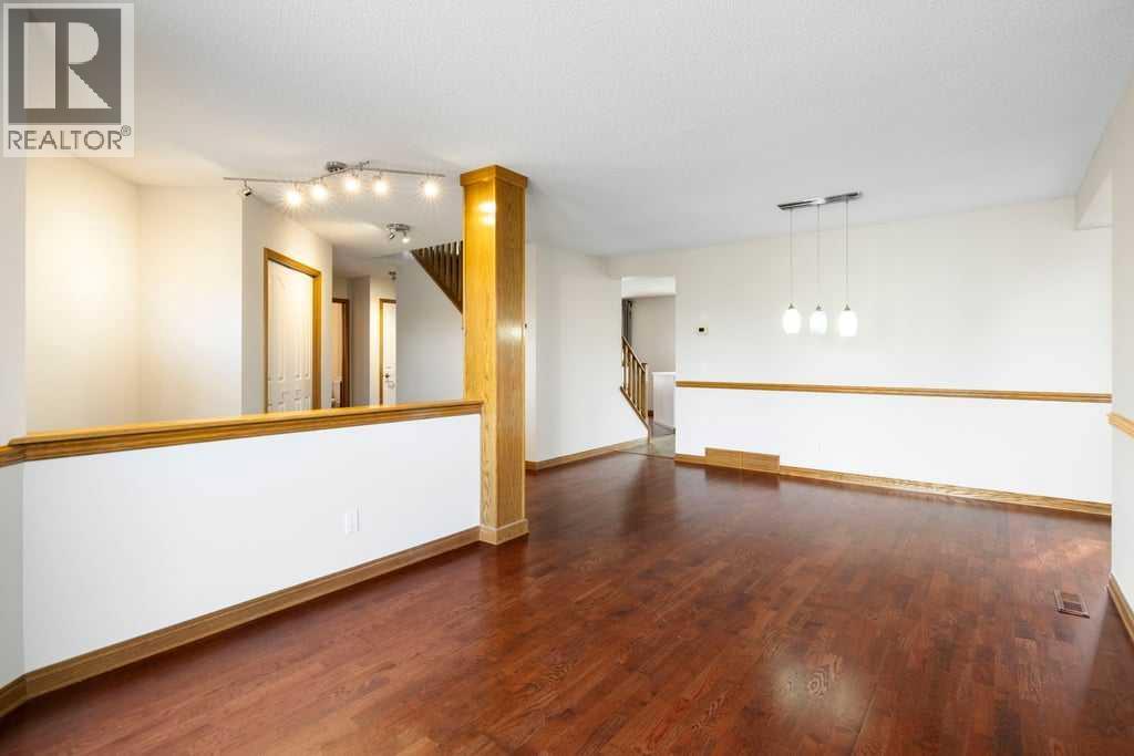 439 Douglas Woods Drive SE