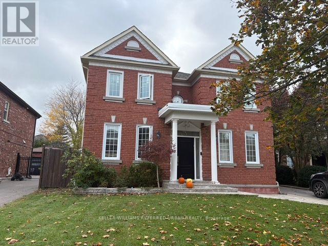63 OATLANDS CRESCENT, RICHMOND HILL (MILL POND), ON L4C 9P2 - Image 3556966072.jpeg?d=l