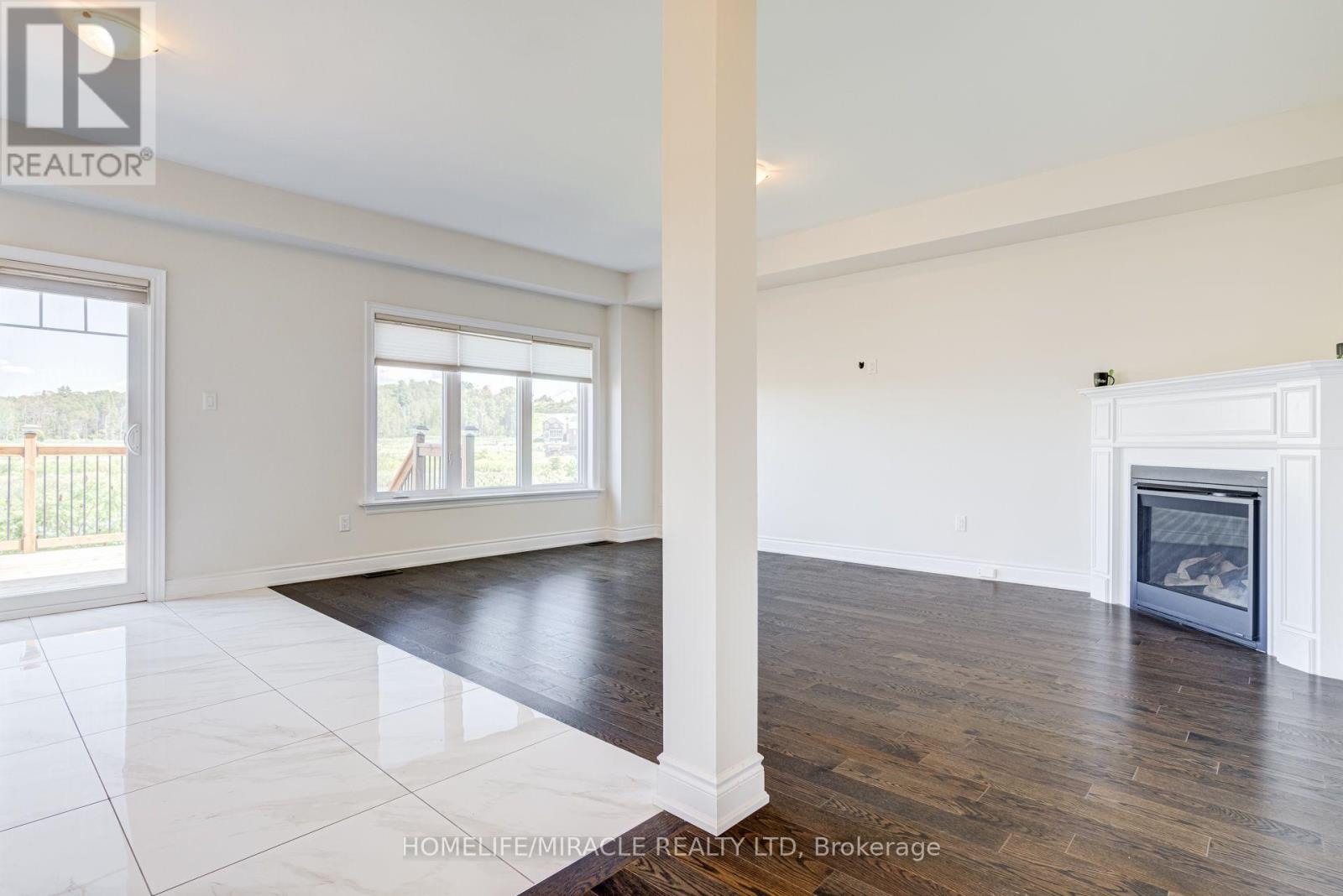 25 LORNE THOMAS PLACE