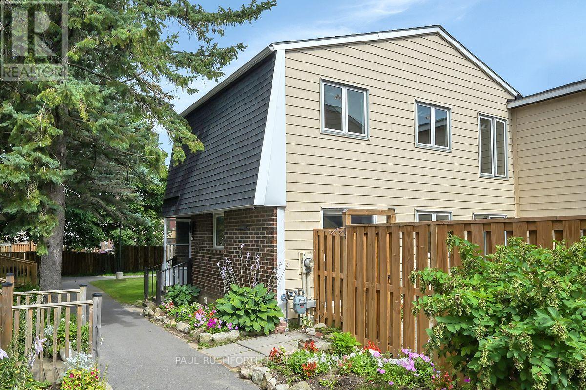 244 SALTER CRESCENT