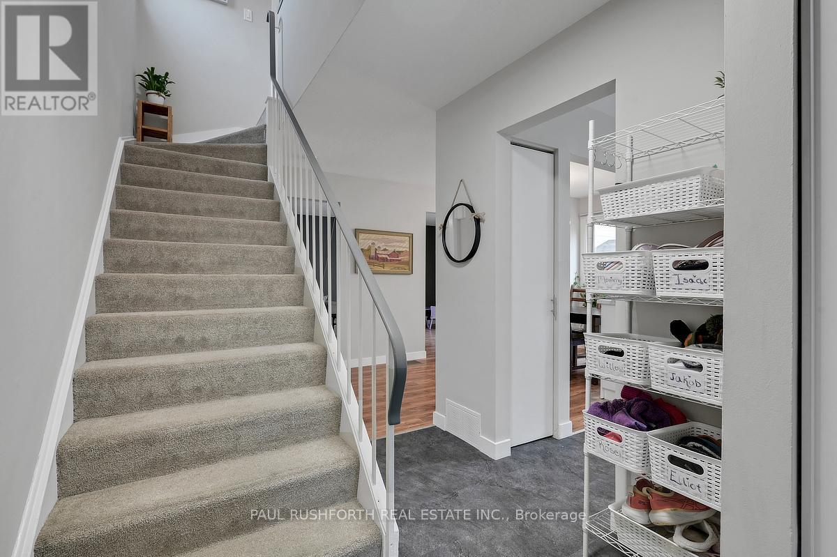 244 SALTER CRESCENT