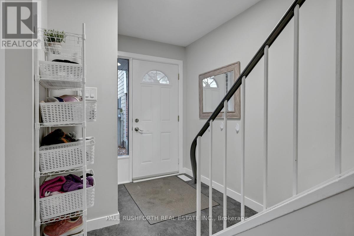 244 SALTER CRESCENT